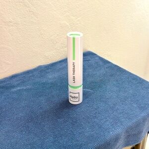 Hello Skincare Lash Therapy (unopened!) - 2mL